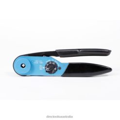 DMC M300-25A Crimp Tool for Amphenol-Sine Starline Pin & Socket Contacts 10-18 AWG Facilities 4226H1391