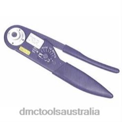 DMC M307 Crimp Tool for Pyle National Contacts Facilities 4226H1389