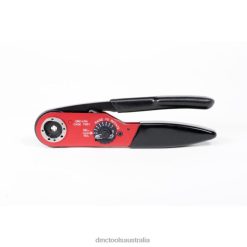 DMC M309 Crimp Tool for Pin & Socket Contacts 8-18 AWG Facilities 4226H1388