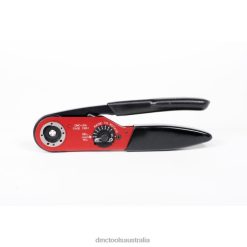 DMC M310 Crimp Tool for Pin & Socket Contacts 8-16 AWG Facilities 4226H1387