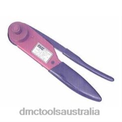 DMC M3SP-2 Special Purpose Indenter Crimp Tool Facilities 4226H1382