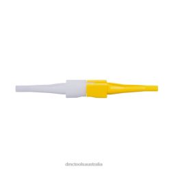 DMC M81969/14-04 Insertion/Removal Tool Facilities 4226H1372