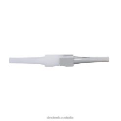 DMC M81969/14-05 Insertion/Removal Tool #10 Facilities 4226H1371