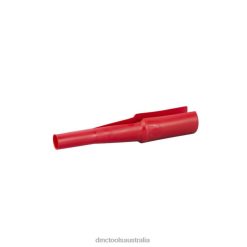 DMC M81969/14-06 Removal Tool #8 - Plastic Facilities 4226H1370