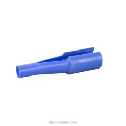 DMC M81969/14-07 Removal Tool #4 - Plastic Facilities 4226H1369