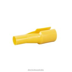 DMC M81969/14-08 Removal Tool #0 - Plastic Facilities 4226H1368
