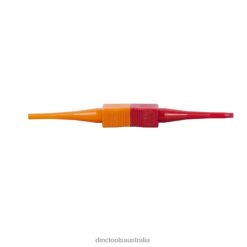 DMC M81969/14-10 Insertion/Removal Tool - Plastic Facilities 4226H1366