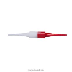 DMC M81969/14-11 Insertion/Removal Tool - Plastic Facilities 4226H1365