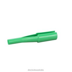 DMC M81969/14-12 Removal Tool #8 Facilities 4226H1364
