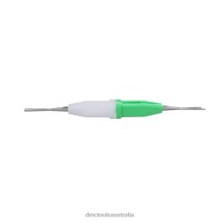 DMC M81969/1-01 Insertion/Removal Tool Facilities 4226H1380