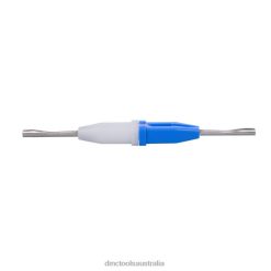DMC M81969/1-03 Insertion/Removal Tool Facilities 4226H1378