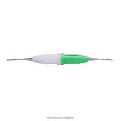 DMC M81969/1-04 Insertion/Removal Tool Facilities 4226H1377