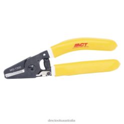 DMC MG-1300 Guarded Cutter Facilities 4226H1358