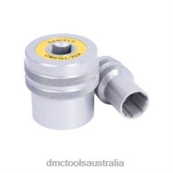 DMC MIL-C-81511 Series I and III Adaptor Tool Facilities 4226H43