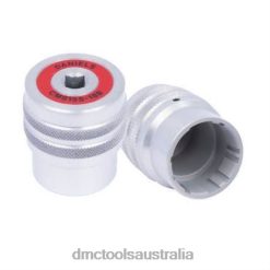 DMC MIL-C-81511 Series II and IV Adaptor Tool Facilities 4226H41