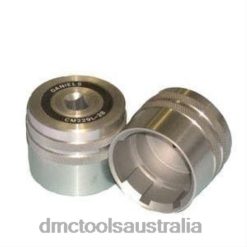 DMC MIL-DTL-22992 CLASS L Adaptor Tool Facilities 4226H58