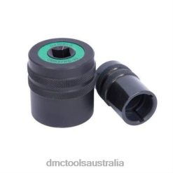 DMC MIL-DTL-26500 and MIL-DTL-83723 Series III Adaptor Tool Facilities 4226H39