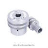 DMC MIL-DTL-28840 Adaptor Tool Facilities 4226H54