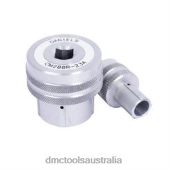 DMC MIL-DTL-28840 Adaptor Tool Facilities 4226H54