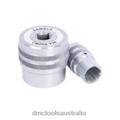 DMC MIL-DTL-28840 Adaptor Tool Facilities 4226H55