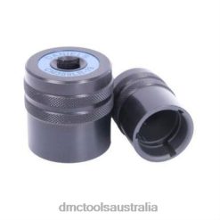 DMC MIL-DTL-38999 Series I Adaptor Tool Facilities 4226H50