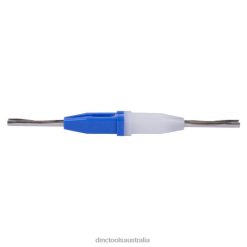 DMC MS3156-16 Contact Tool - 91066-3 Facilities 4226H1347