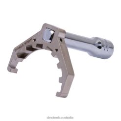 DMC MT0011 Firewall Connector Wrench Facilities 4226H1346
