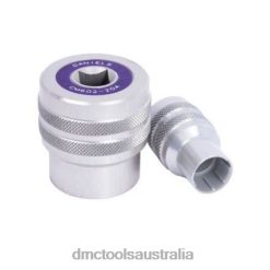 DMC Pattern 602 Adaptor Tool Facilities 4226H44