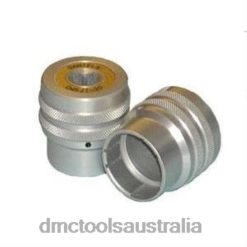 DMC PATTERN 615 Adaptor Tool Facilities 4226H38
