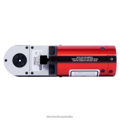 DMC Pneumatic Crimp Tool - Equivalent to AFM8 Facilities 4226H62