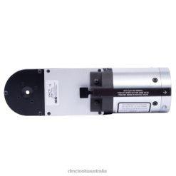 DMC Pneumatic Indent Crimp Tool - Equivalent to AF8 Facilities 4226H60