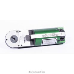 DMC Pneumatic Indent Crimp Tool - Equivalent to MH860 Facilities 4226H61