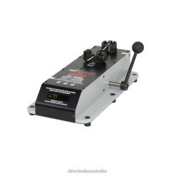 DMC PT-150HA Alphatron Manual Pull Tester - 150LB Facilities 4226H241