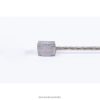 DMC Safe-T-Cable Assemblies Facilities 4226H36