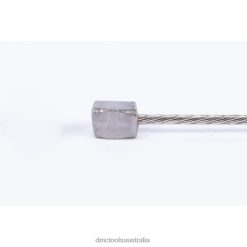 DMC Safe-T-Cable Assemblies Facilities 4226H36