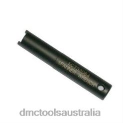 DMC SCT32084 Spanner Tool for adjusting Hand & Pneumatic Safe-T-Cable Application Tools Facilities 4226H3885