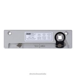 DMC SCT-TB1 Safe-T-Cable Torque Verification Block Facilities 4226H3889