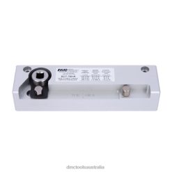 DMC SCT-TB1R Safe-T-Cable Torque Verification Block Facilities 4226H3888
