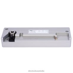 DMC SCT-TB2 Safe-T-Cable Torque Verification Block Facilities 4226H3887
