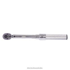 DMC SCTD0001 Torque Wrench (20-150 in-lb) Facilities 4226H3882