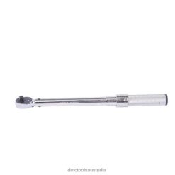 DMC SCTD011 Torque Wrench (100-750 in-lb) Facilities 4226H3881