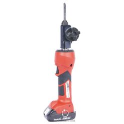 DMC SCTE323C Battery Powered .032" Safe-T-Cable Tool 3" Nose Facilities 4226H3879