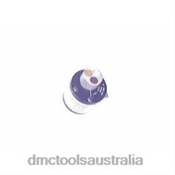 DMC SH388 Turret Head Facilities 4226H1338