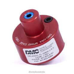 DMC SP593 Single Position Head - Use with M300BT Facilities 4226H1327
