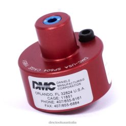 DMC SP604 Single Position Head - Use with M300BT Facilities 4226H1326