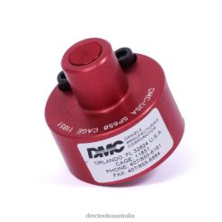 DMC SP658 Single Position Head - Use with M300BT Facilities 4226H1324