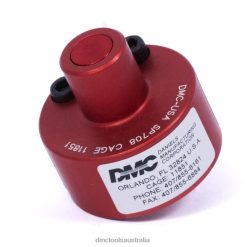 DMC SP708 Single Position Head - Use with M300BT Facilities 4226H1323
