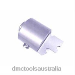 DMC ST825CD-2-2 Cutting Punch Facilities 4226H1319