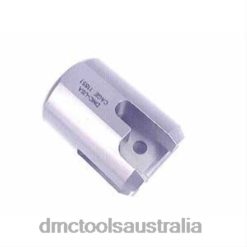 DMC ST825CD-3-1 Cutting Die Facilities 4226H1318