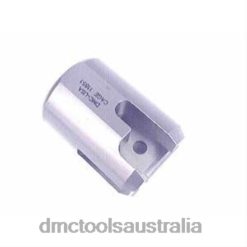 DMC ST825CD-5-1 Cutting Die Facilities 4226H1314